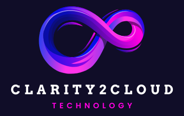 Clarity2Cloud Technology
