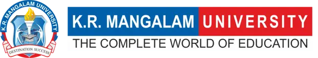 K.R. Mangalam University